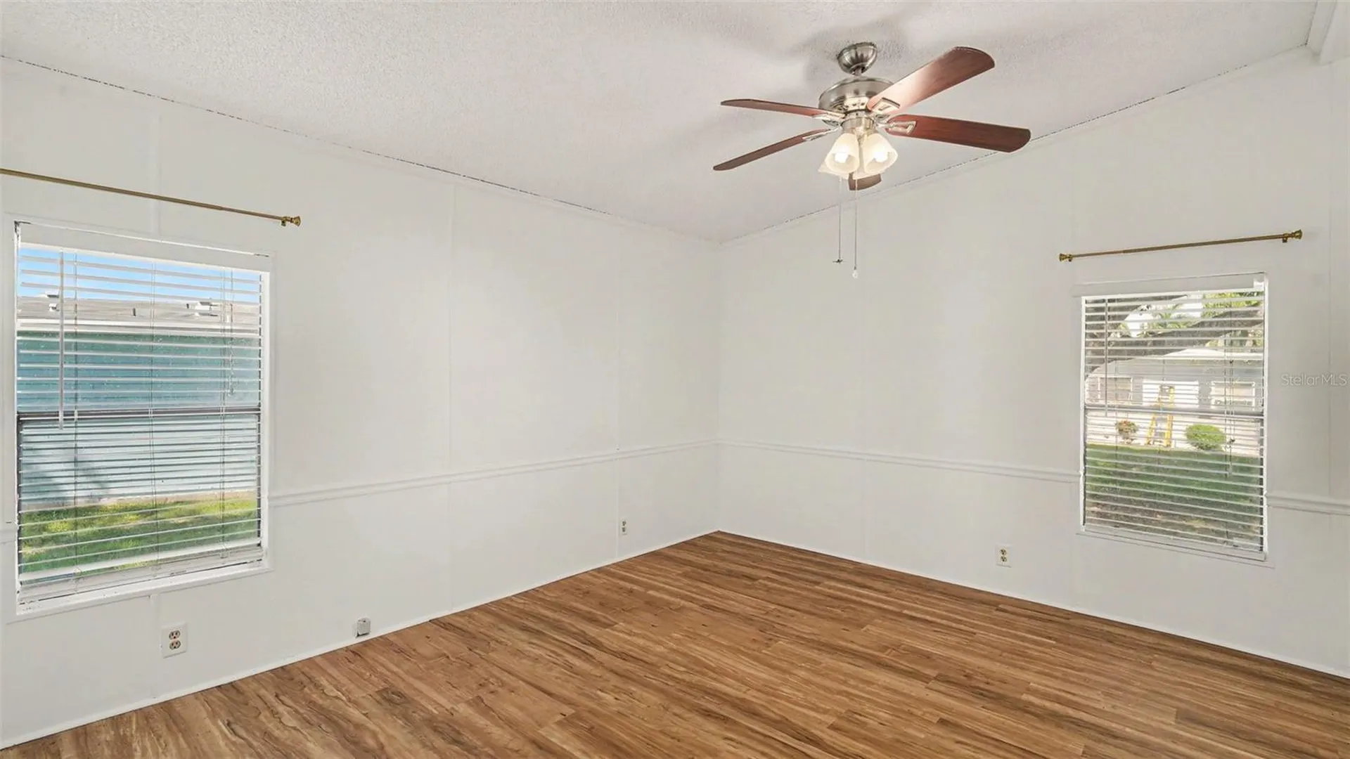 8430 Imperial Circle Palmetto FL 34221