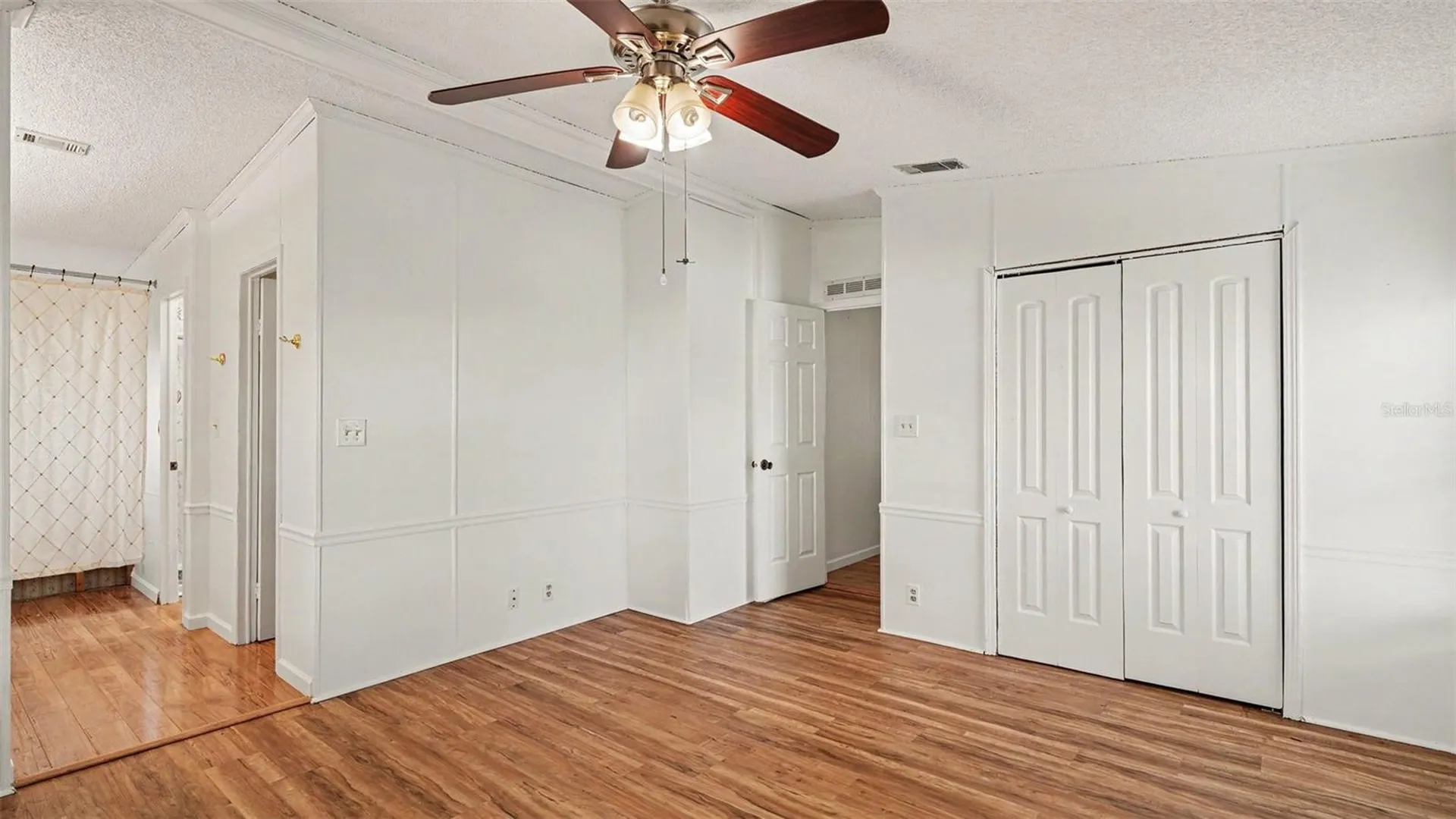 8430 Imperial Circle Palmetto FL 34221