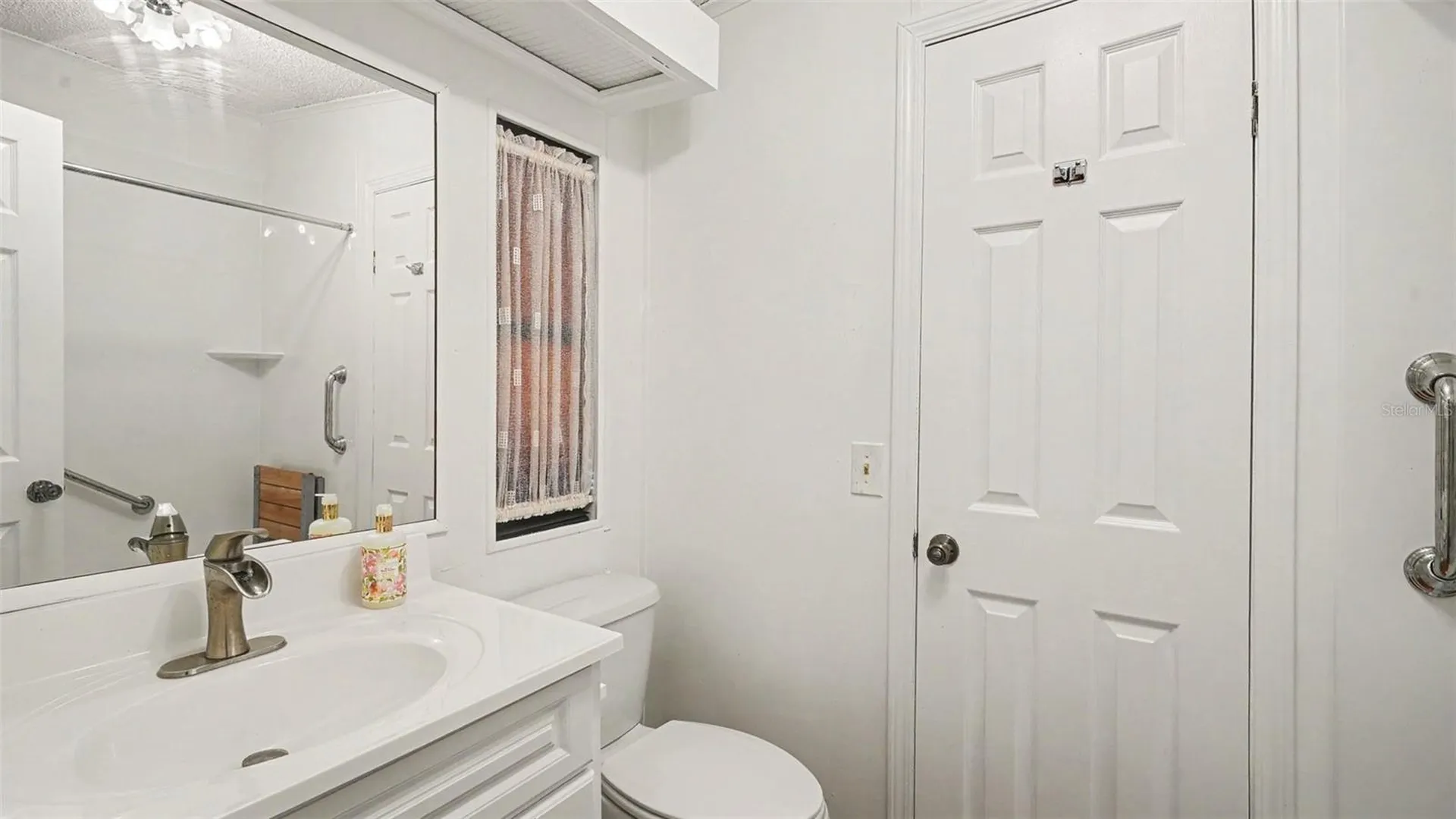 8430 Imperial Circle Palmetto FL 34221