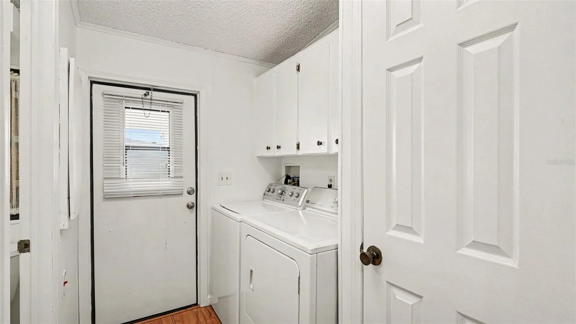 8430 Imperial Circle Palmetto FL 34221