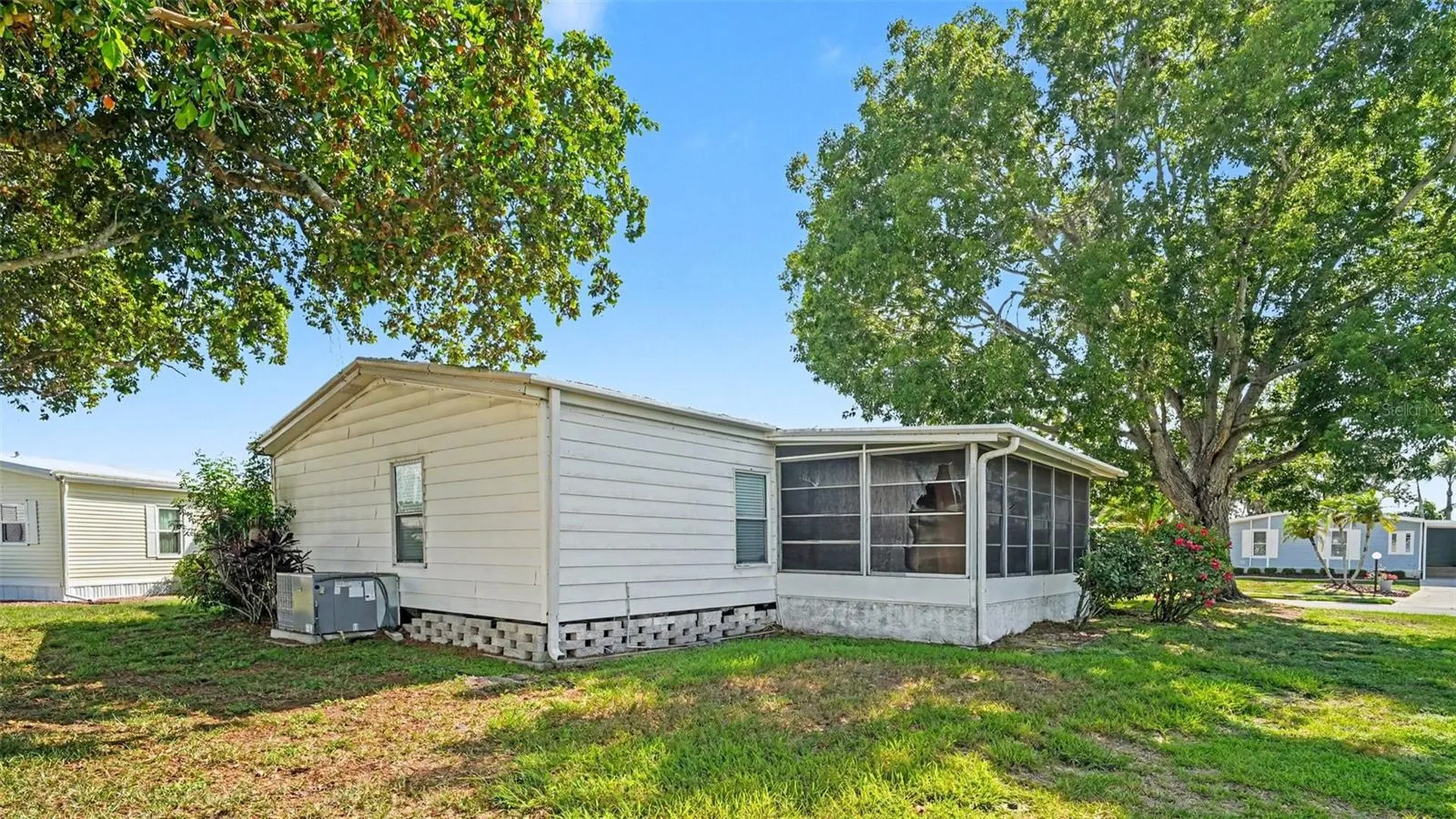 8430 Imperial Circle Palmetto FL 34221