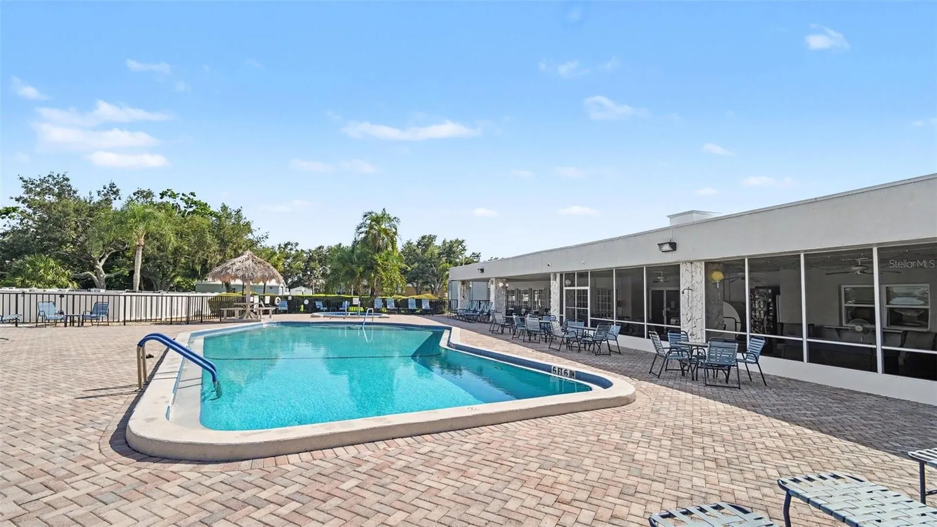 8430 Imperial Circle Palmetto FL 34221