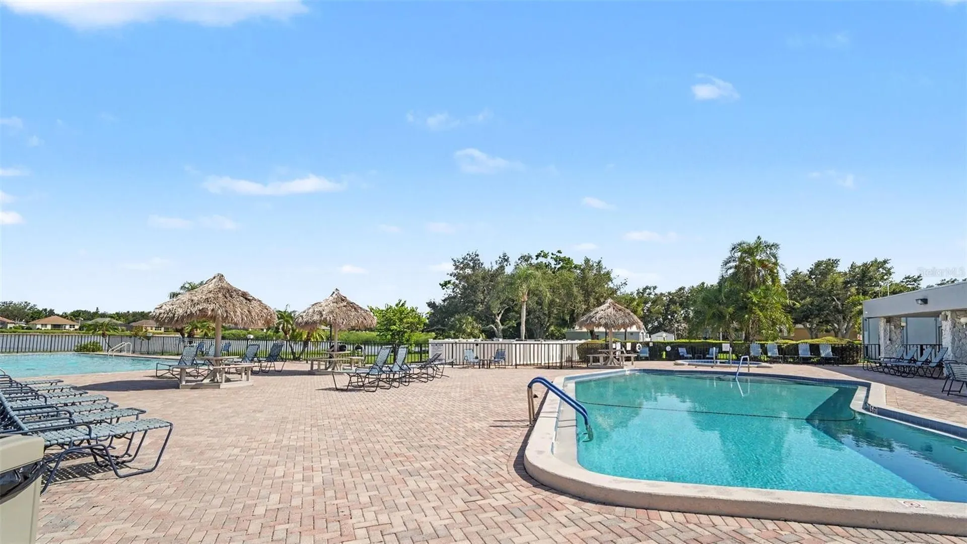 8430 Imperial Circle Palmetto FL 34221