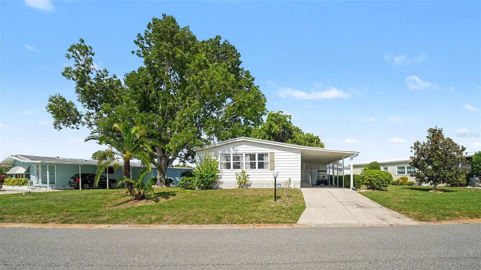 8430 Imperial Circle Palmetto FL 34221