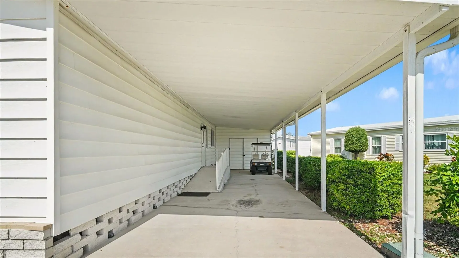 8430 Imperial Circle Palmetto FL 34221