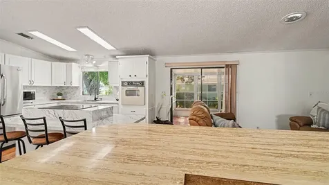 8430 Imperial Circle Palmetto FL 34221
