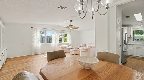 8430 Imperial Circle Palmetto FL 34221