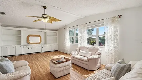 8430 Imperial Circle Palmetto FL 34221