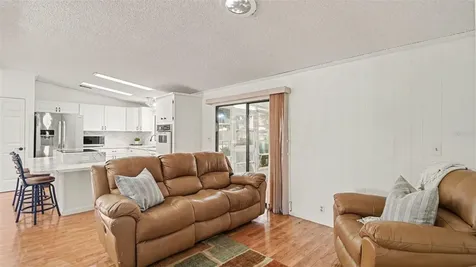 8430 Imperial Circle Palmetto FL 34221