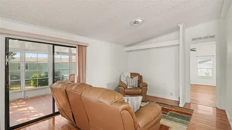 8430 Imperial Circle Palmetto FL 34221