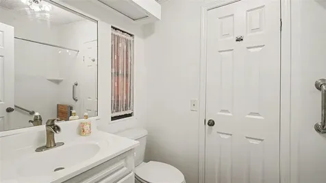 8430 Imperial Circle Palmetto FL 34221