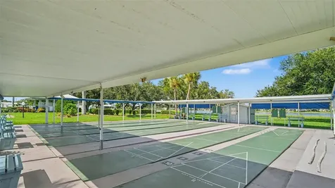 8430 Imperial Circle Palmetto FL 34221