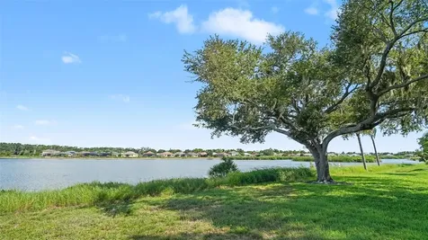 8430 Imperial Circle Palmetto FL 34221