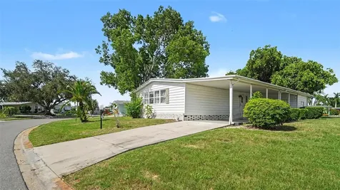 8430 Imperial Circle Palmetto FL 34221