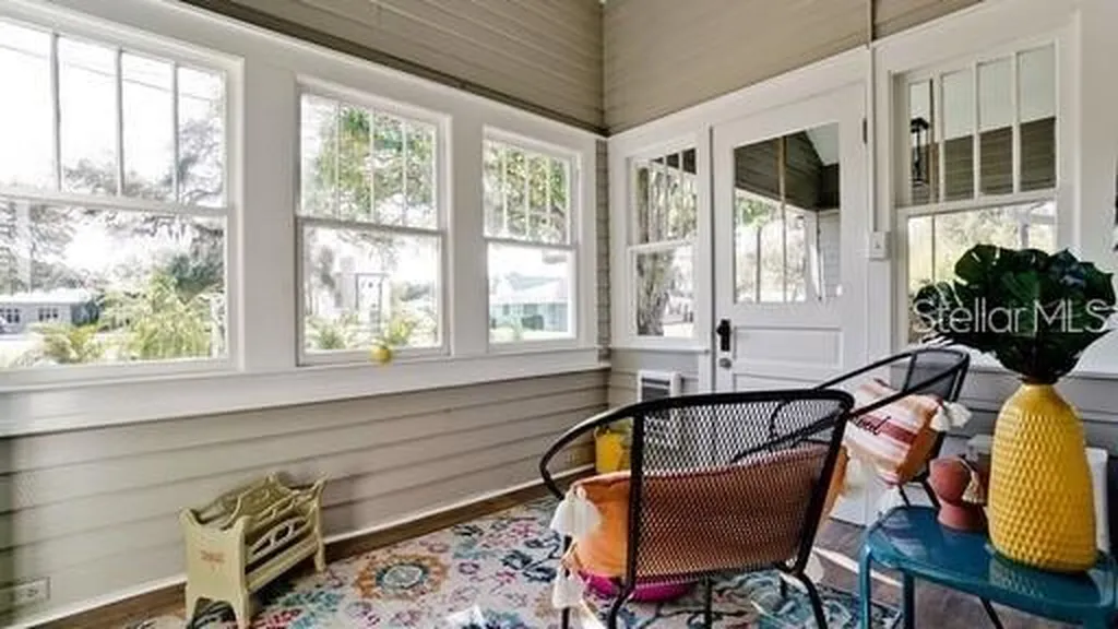 2822 4th Avenue W Bradenton FL 34205