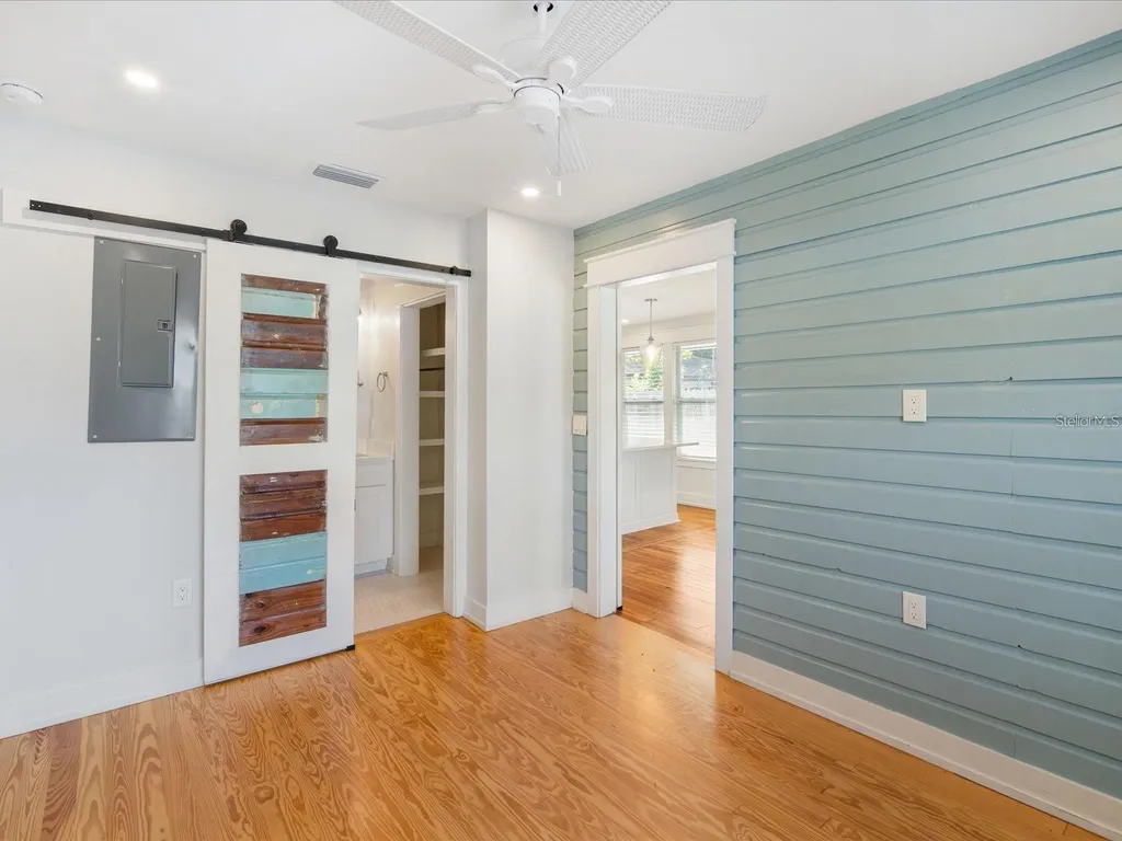 2822 4th Avenue W Bradenton FL 34205