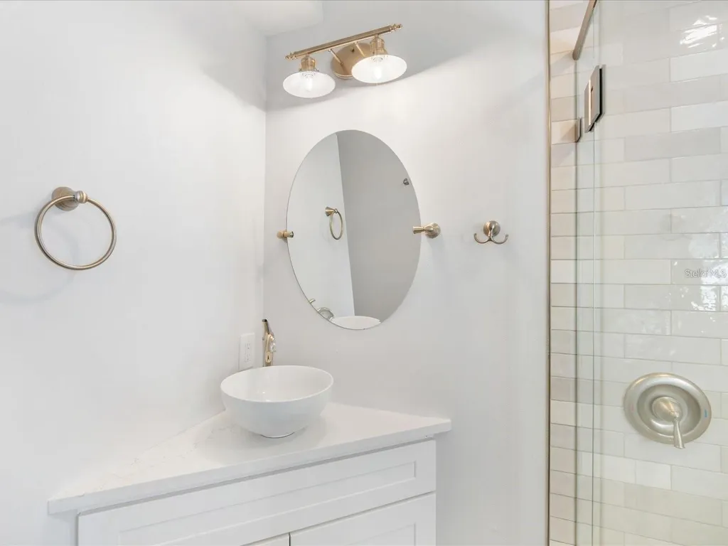 2822 4th Avenue W Bradenton FL 34205