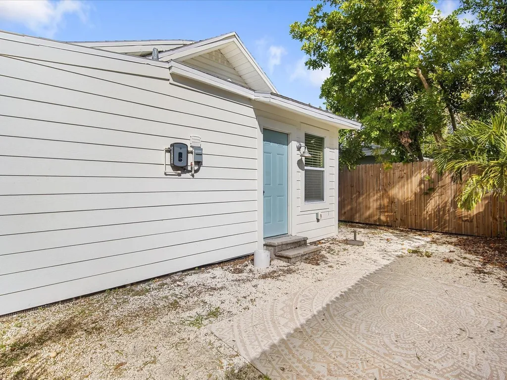 2822 4th Avenue W Bradenton FL 34205