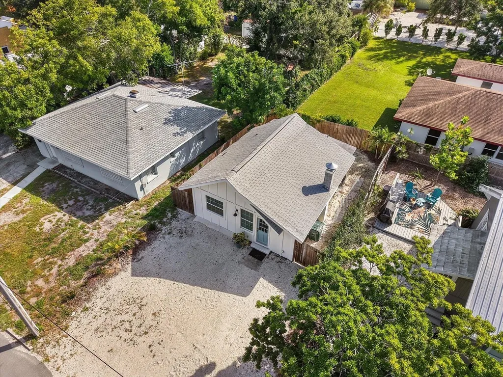 2822 4th Avenue W Bradenton FL 34205