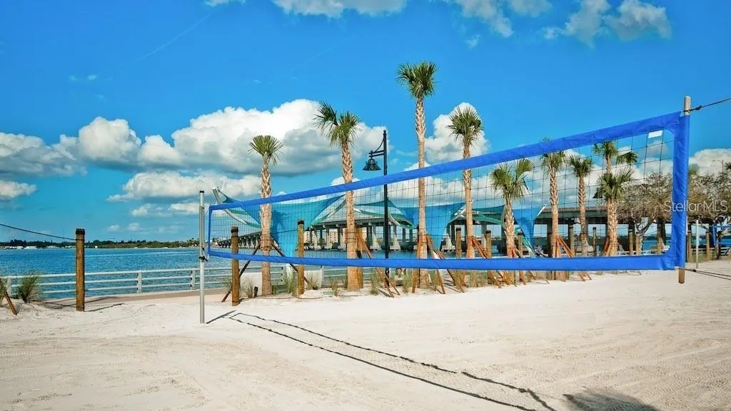 2822 4th Avenue W Bradenton FL 34205