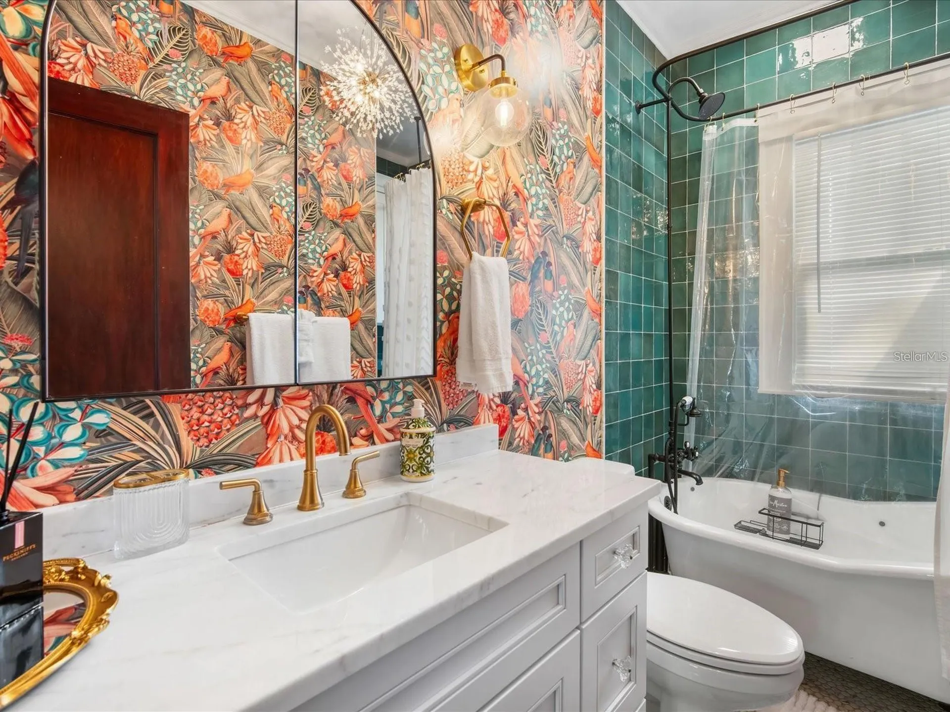 2822 4th Avenue W Bradenton FL 34205