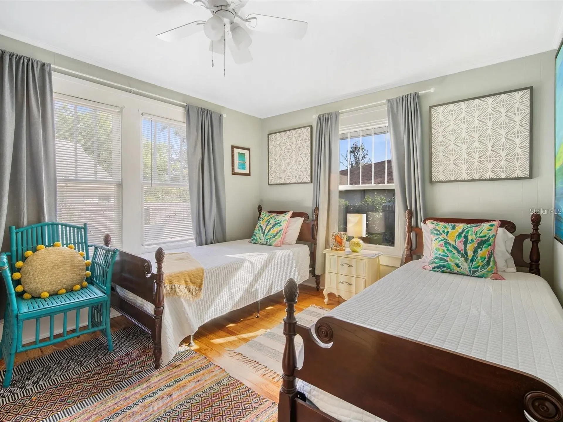 2822 4th Avenue W Bradenton FL 34205