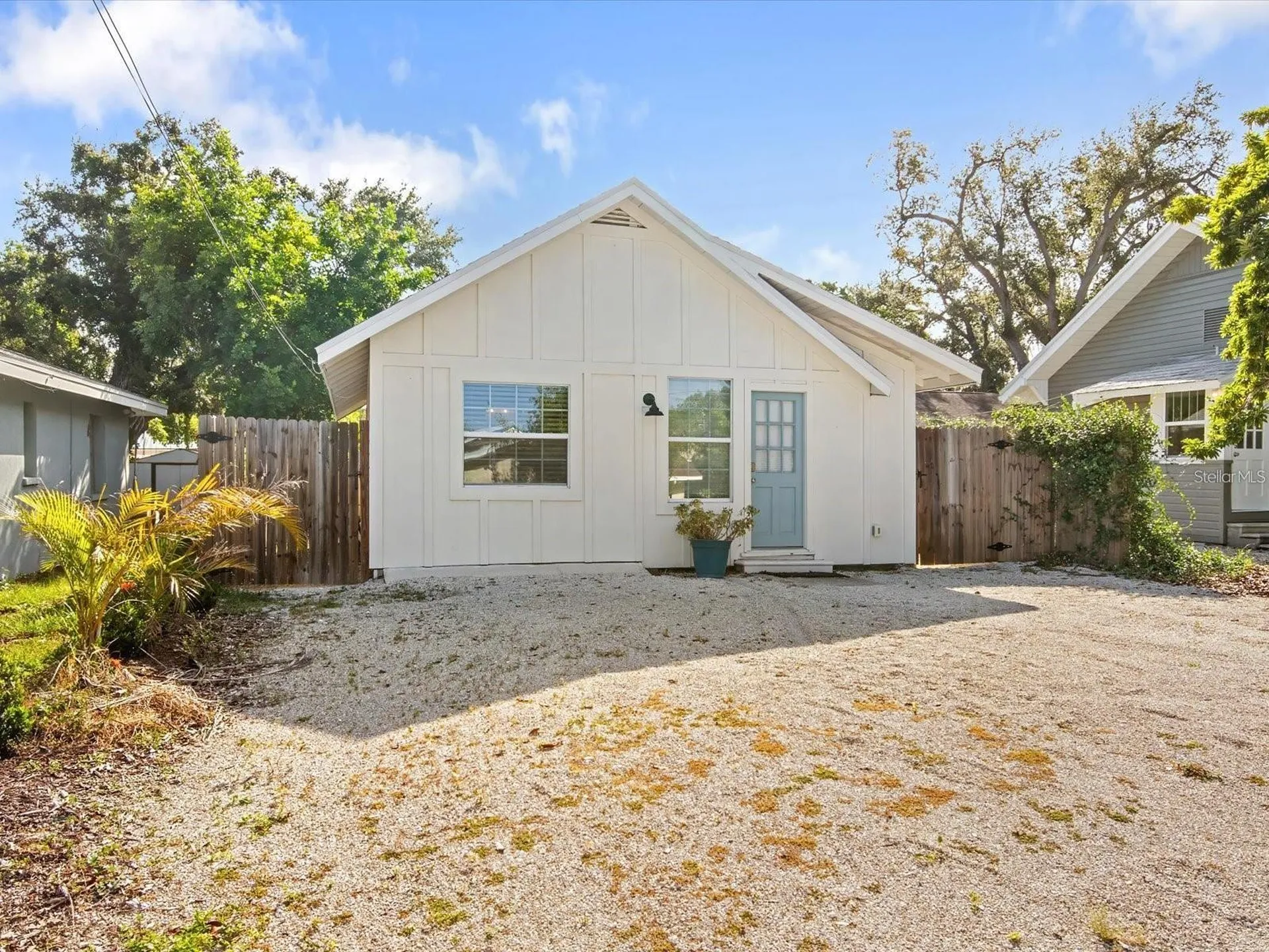 2822 4th Avenue W Bradenton FL 34205