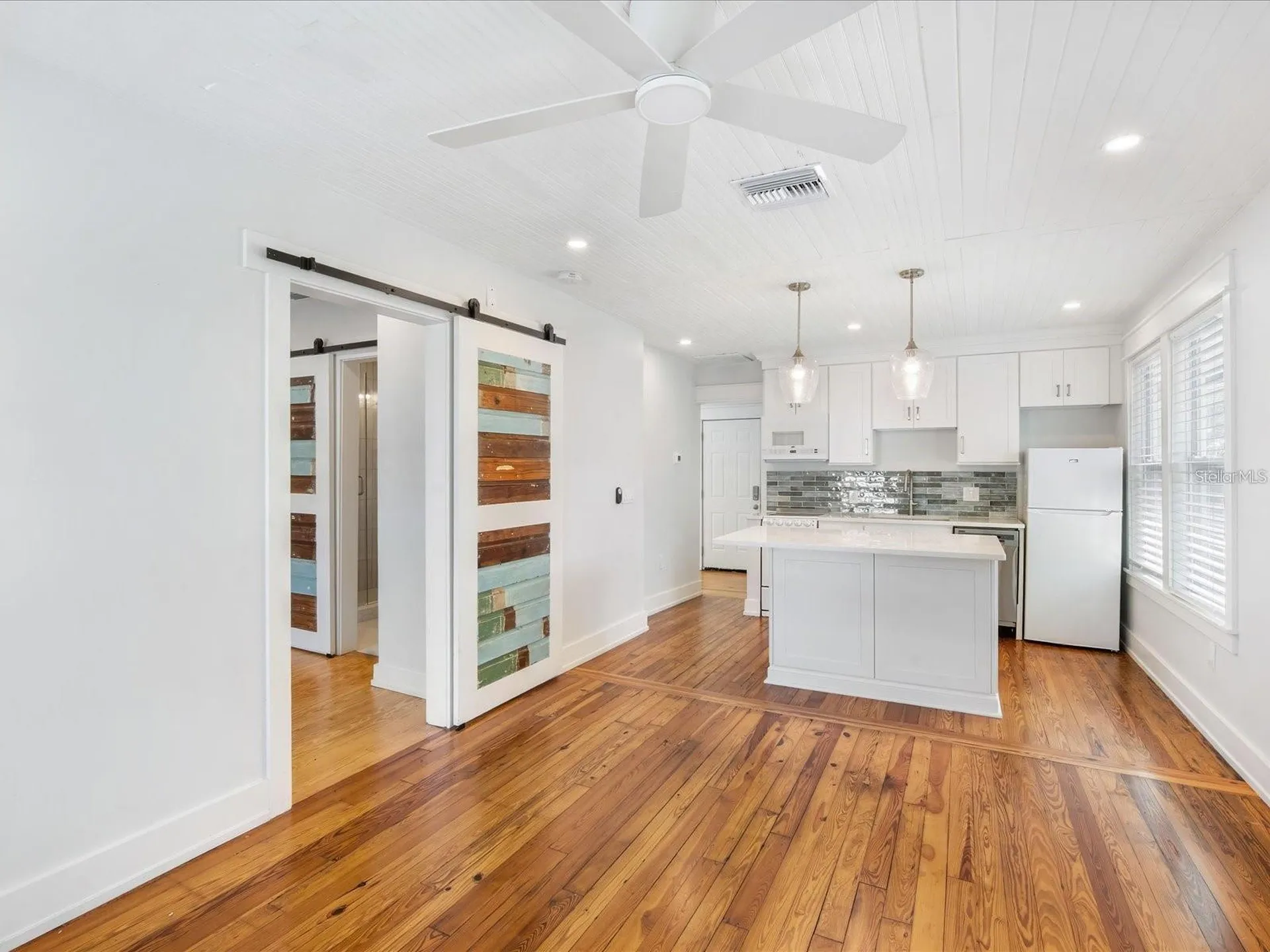 2822 4th Avenue W Bradenton FL 34205