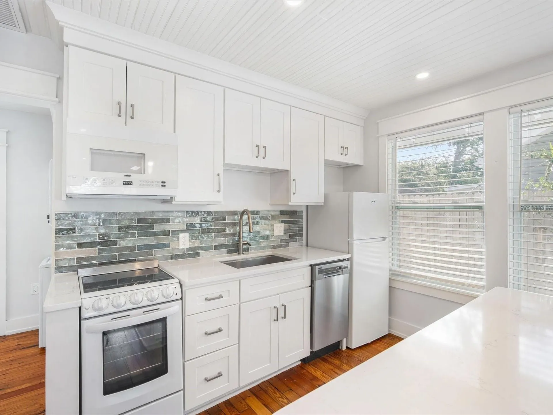 2822 4th Avenue W Bradenton FL 34205