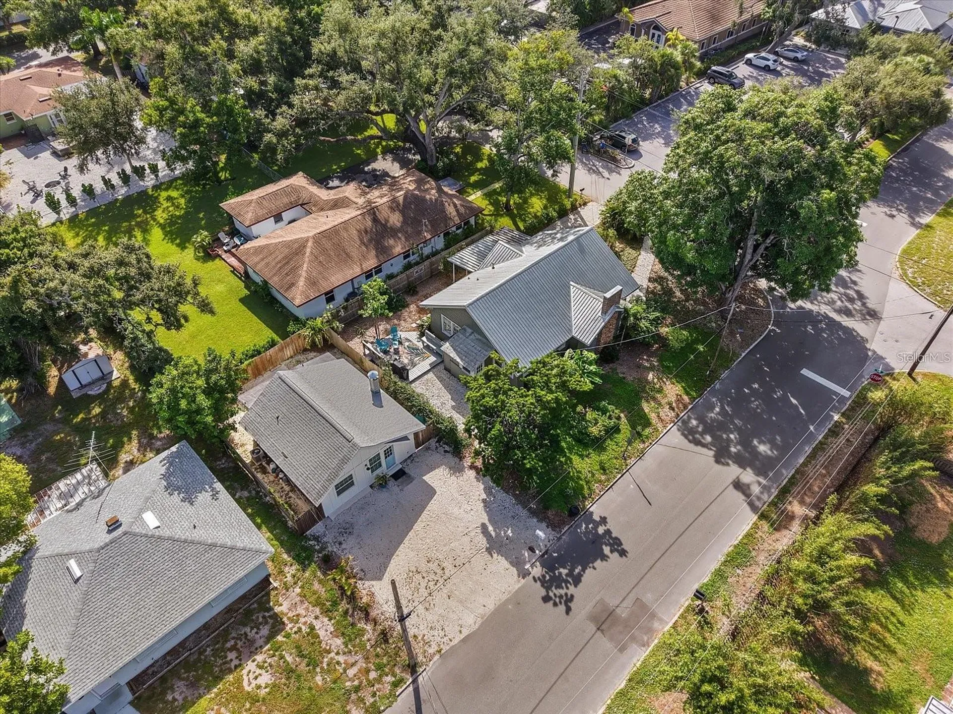 2822 4th Avenue W Bradenton FL 34205