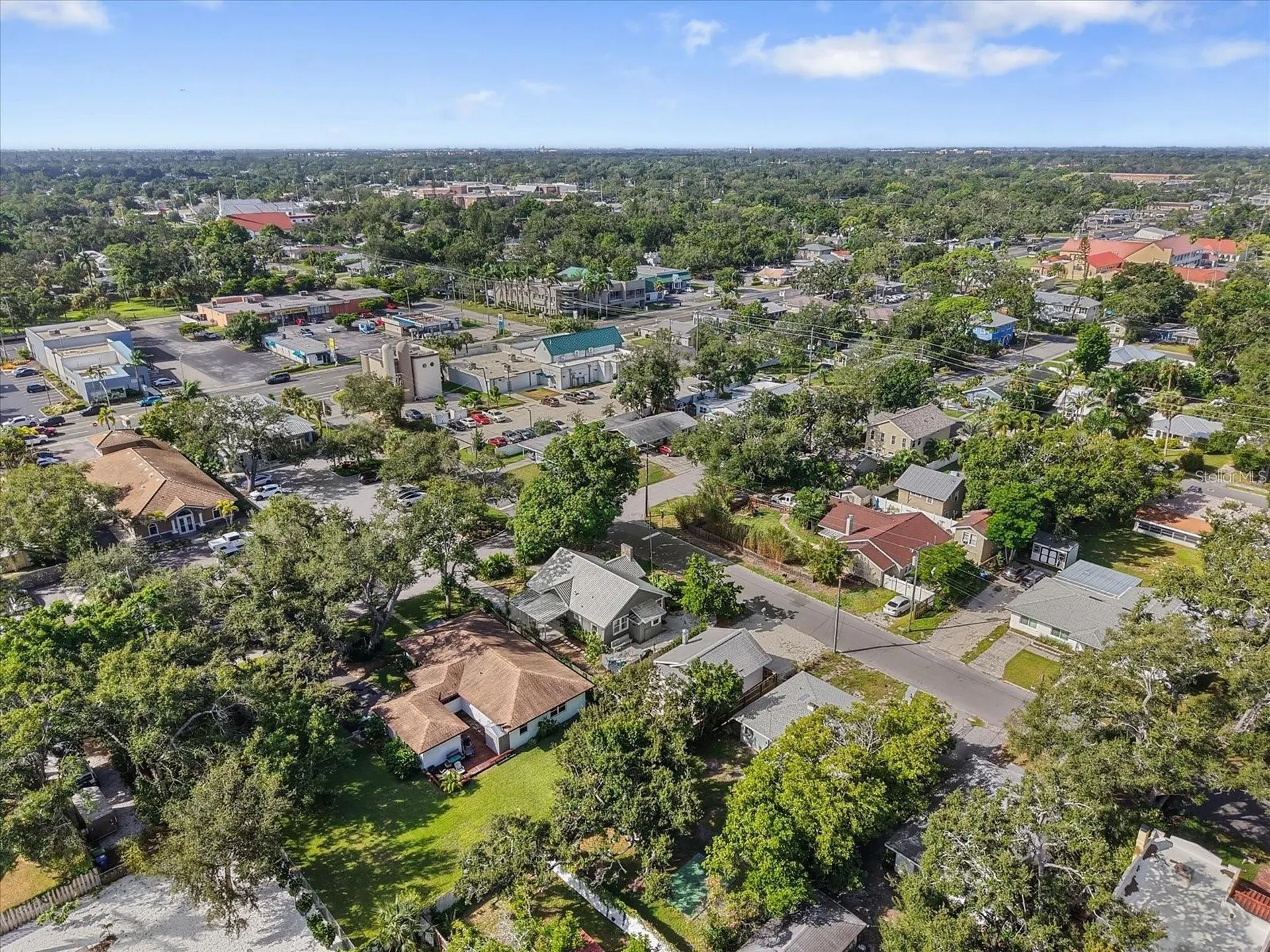 2822 4th Avenue W Bradenton FL 34205