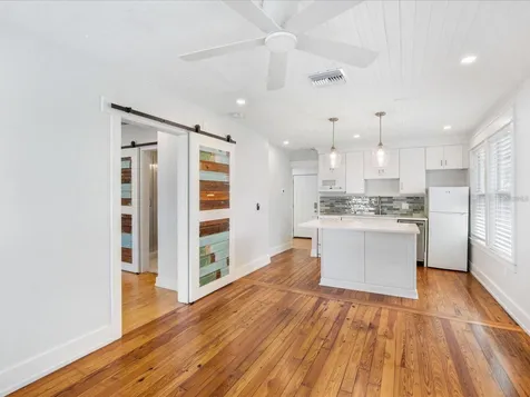 2822 4th Avenue W Bradenton FL 34205
