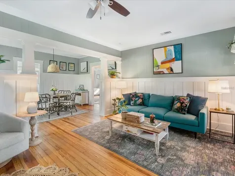 2822 4th Avenue W Bradenton FL 34205