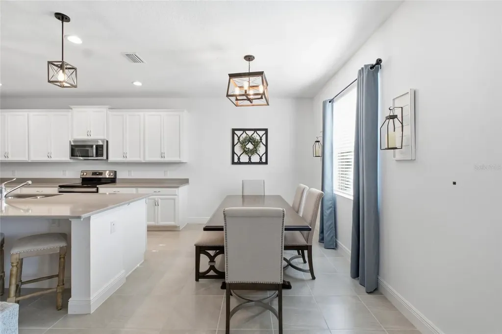 180 Jensen Drive Groveland FL 34736