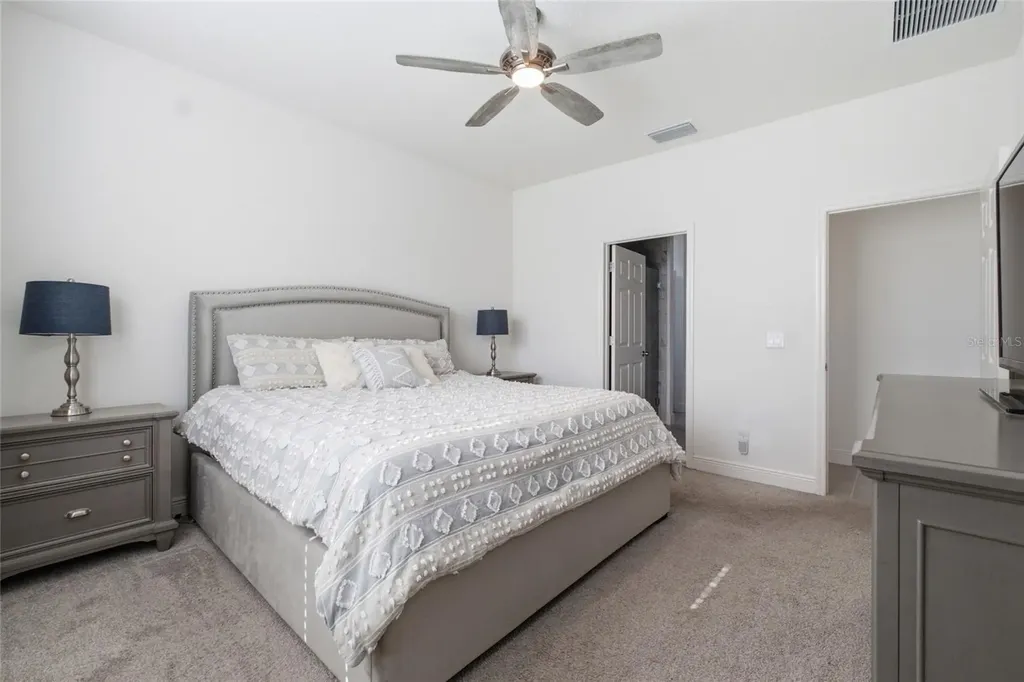 180 Jensen Drive Groveland FL 34736