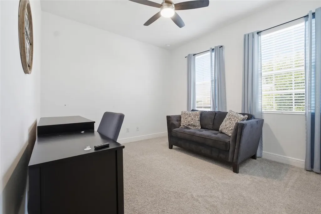 180 Jensen Drive Groveland FL 34736