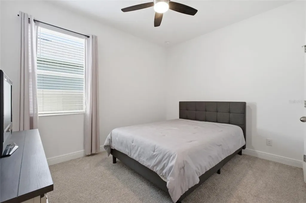 180 Jensen Drive Groveland FL 34736