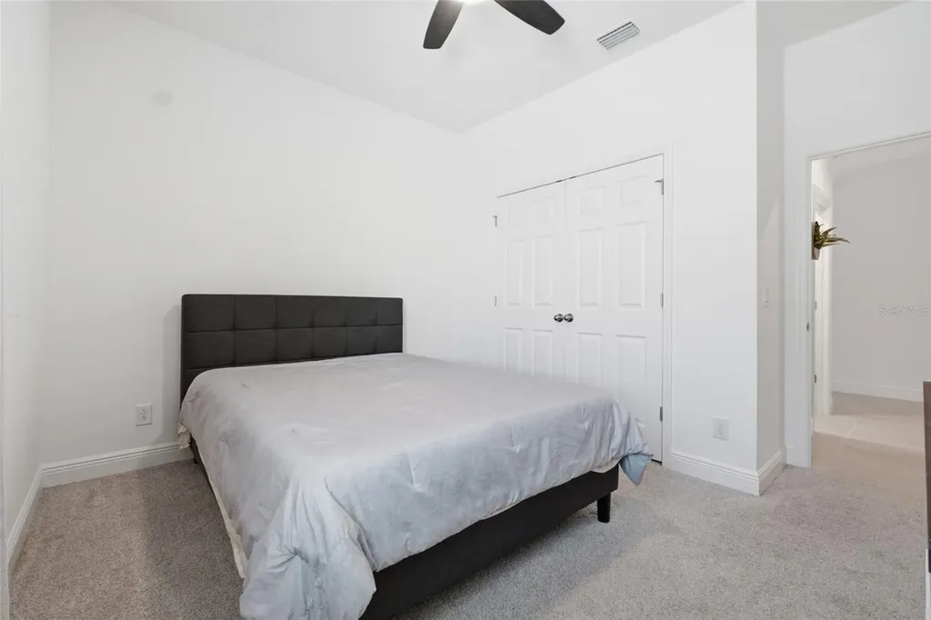 180 Jensen Drive Groveland FL 34736