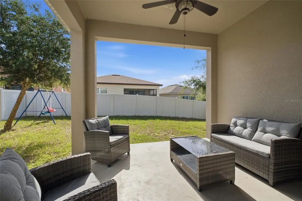 180 Jensen Drive Groveland FL 34736