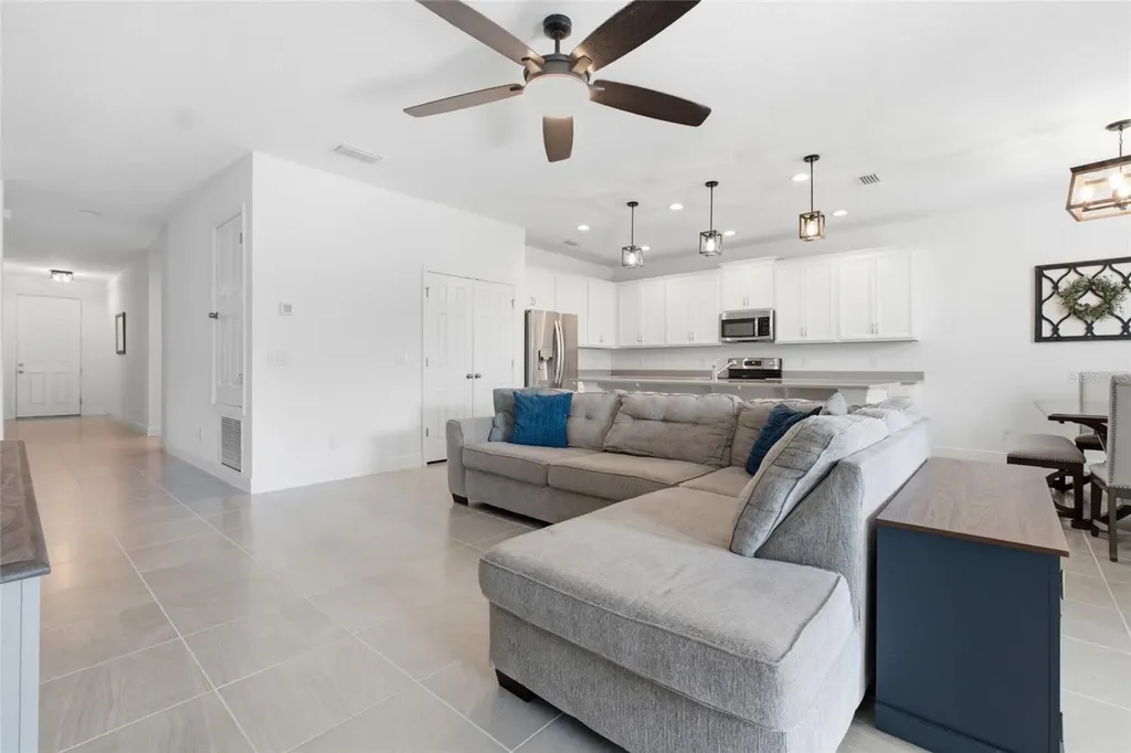180 Jensen Drive Groveland FL 34736