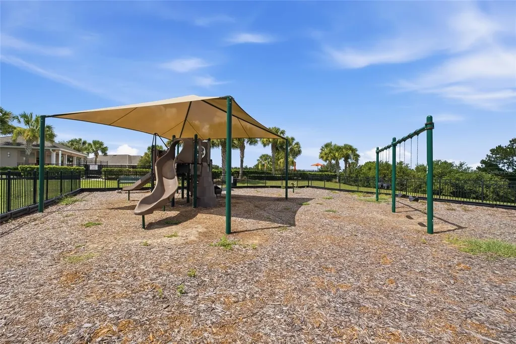180 Jensen Drive Groveland FL 34736