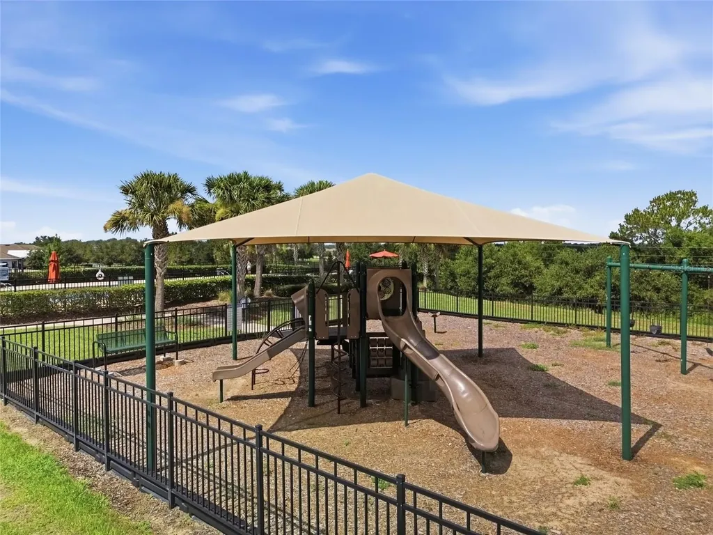180 Jensen Drive Groveland FL 34736