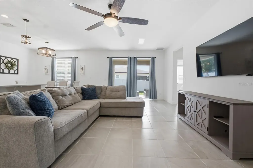 180 Jensen Drive Groveland FL 34736