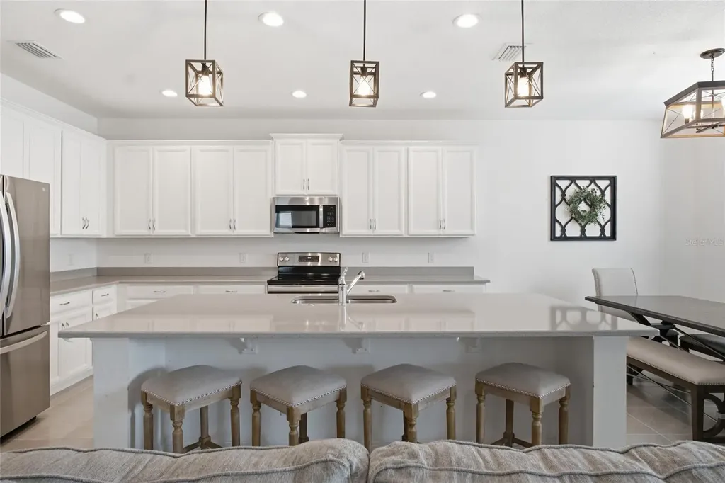 180 Jensen Drive Groveland FL 34736