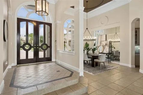 4013 Bermuda Grove Place Longwood FL 32779
