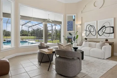 4013 Bermuda Grove Place Longwood FL 32779