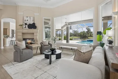 4013 Bermuda Grove Place Longwood FL 32779