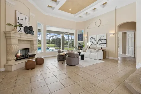 4013 Bermuda Grove Place Longwood FL 32779
