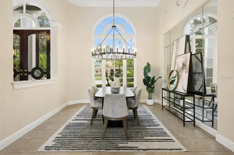 4013 Bermuda Grove Place Longwood FL 32779