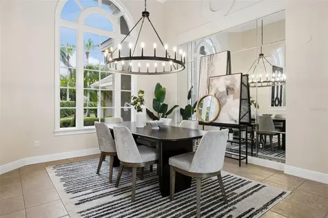 4013 Bermuda Grove Place Longwood FL 32779
